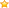 �������: 3.78(27)