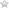 �������: 3.78(27)