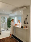 SPA (СПА) Австрия. Бад Тацмансдорф