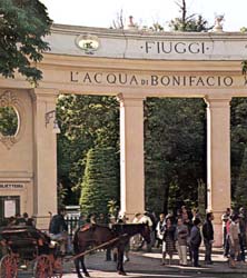 SPA (���) ������ ������