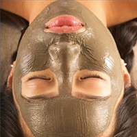 SPA (���) � �������� �������������