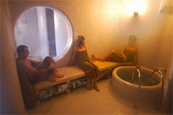 SPA �����