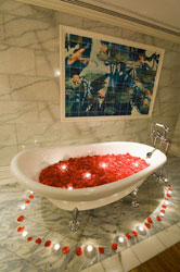 http://www.healthspa.ru/pictures/05-programs-5bath1.jpg