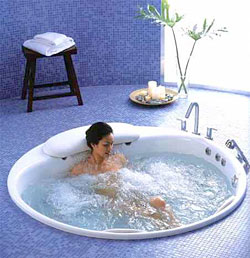 �������������� �������� � ����� SPA (���)