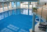 SPA (���) � ��������. ������