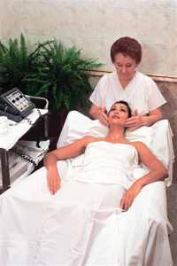 SPA (���) ������. ����� �����