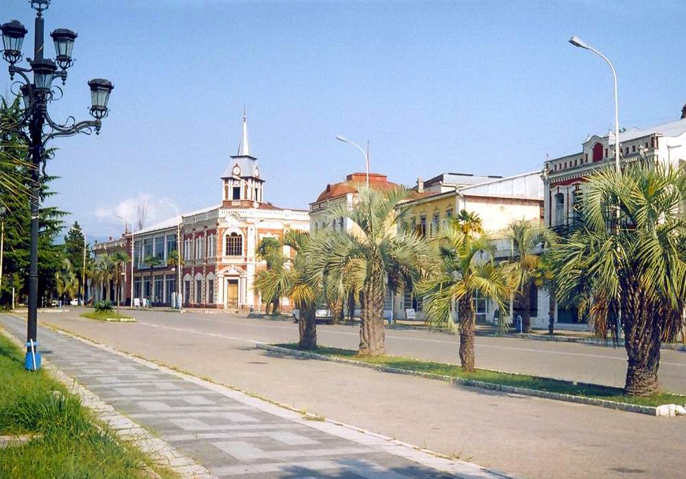 http://www.healthspa.ru/images/gudauta-1.jpg