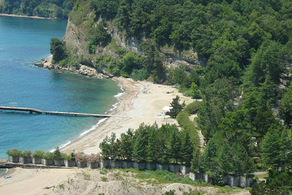 http://www.healthspa.ru/images/gudauta-2.jpg