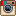 In